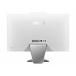 Matériels informatique all in one ASUS Vivo AIO A3202WBAK-WA006X 90PT03H2-M00DX0 infinytech Réunion 04