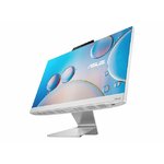 Matériels informatique all in one ASUS Vivo AIO A3202WBAK-WA006X 90PT03H2-M00DX0 infinytech Réunion 02