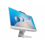 Matériels informatique all in one ASUS Vivo AIO A3202WBAK-WA006X 90PT03H2-M00DX0 infinytech Réunion 03