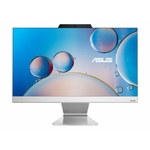 Matériels informatique all in one ASUS Vivo AIO A3202WBAK-WA006X 90PT03H2-M00DX0 infinytech Réunion 01
