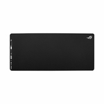 Matériels informatique tapis de souris ASUS ROG Hone Ace XXL infinytech Réunion 01