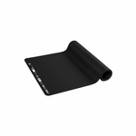 Matériels informatique tapis de souris ASUS ROG Hone Ace XXL infinytech Réunion 03