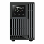 Matériels informatique onduleur INFOSEC E4 Value 2000 VA On Line Double Conversion infinytech Réunion 2