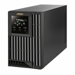 Matériels informatique onduleur INFOSEC E4 Value 2000 VA On Line Double Conversion infinytech Réunion 1