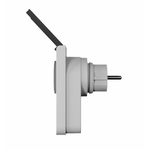 Matériels informatique prise WE CONNECT Wi-Fi IP44 infinytech Réunion 03