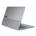 Matériels informatique pc portable LENOVO ThinkBook 14 G6 IRL 21KG001EFR infinytech Réunion 04