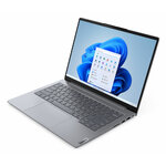 Matériels informatique pc portable LENOVO ThinkBook 14 G6 IRL 21KG001EFR infinytech Réunion 03
