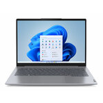Matériels informatique pc portable LENOVO ThinkBook 14 G6 IRL 21KG001EFR infinytech Réunion 01
