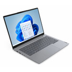 Matériels informatique pc portable LENOVO ThinkBook 14 G6 IRL 21KG001EFR infinytech Réunion 02