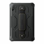 Matériels informatique tablette tactile BLACKVIEW Active 8 Noire infinytech Réunion 02