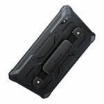 Matériels informatique tablette tactile BLACKVIEW Active 8 Noire infinytech Réunion 03