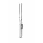 Matériels informatique point daccès Wi-Fi exyérieur TP-LINK EAP225-Outdoor AC1200 infinytech Réunion 02