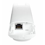 Matériels informatique point daccès Wi-Fi exyérieur TP-LINK EAP225-Outdoor AC1200 infinytech Réunion 03