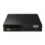Matériels informatique mini pc LENOVO ThinkCentre NEO 50Q Gen4 12LN000EFR infinytech Réunion 03