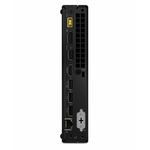 Matériels informatique mini pc LENOVO ThinkCentre NEO 50Q Gen4 12LN000EFR infinytech Réunion 02