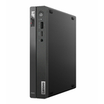 Matériels informatique mini pc LENOVO ThinkCentre NEO 50Q Gen4 12LN000EFR infinytech Réunion 01