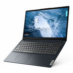 Matériels informatique pc portable LENOVO IdeaPad1 15ALC7 82R4007MFR infinytech Réunion 03