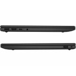 Matériels informatique pc portable HP Laptop 14-ep0008nk 9D6W9EA infinytech Réunion 04