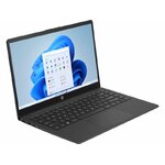 Matériels informatique pc portable HP Laptop 14-ep0008nk 9D6W9EA infinytech Réunion 03