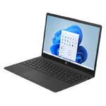 Matériels informatique pc portable HP Laptop 14-ep0008nk 9D6W9EA infinytech Réunion 02