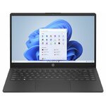 Matériels informatique pc portable HP Laptop 14-ep0008nk 9D6W9EA infinytech Réunion 01