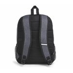 Accessoires informatique sac à dos HP Prelude Pro 4Z513AA infinytech Réunion 03