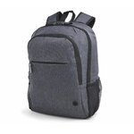 Accessoires informatique sac à dos HP Prelude Pro 4Z513AA infinytech Réunion 02