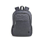 Accessoires informatique sac à dos HP Prelude Pro 4Z513AA infinytech Réunion 01
