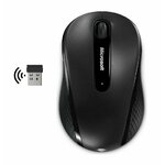 Matériels informatique souris MICROSOFT D5D-00004 souris RF sans fil BlueTrack Noire infinytech Réunion 01