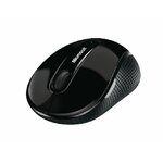 Matériels informatique souris MICROSOFT D5D-00004 souris RF sans fil BlueTrack Noire infinytech Réunion 02