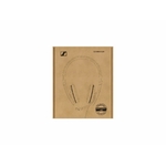Matériels audio casque micro SENNHEISER PC 5.2 CHAT Filaire infinytech Réunion 03