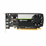 Matériels informatique carte graphique PNY Nvidia T400 VCNT4004GB-PB 4Go infinytech Réunion 03