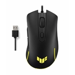 Matériels informatique souris ASUS TUF Gaming M3 Gen II infinytech Réunion 01