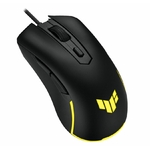 Matériels informatique souris ASUS TUF Gaming M3 Gen II infinytech Réunion 02
