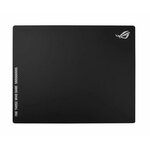 Matériels informatique tapis de souris ASUS ROG Moonstone Ace L Noir infinytech Réunion 01