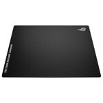 Matériels informatique tapis de souris ASUS ROG Moonstone Ace L Noir infinytech Réunion 02