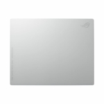 Matériels informatique tapis de souris ASUS ROG Moonstone Ace L Blanc infinytech Réunion 01