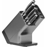 Petit électroménager Bloc couteaux avec aiguiseur intégré NINJA Foodi StaySharp K32006EU infinytech Réunion 02