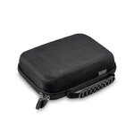 Petit électroménager tondeuse sans fil BECKER Tmax infinytech Réunion 04