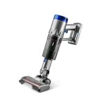 Petit électroménager aspirateur balai 2en1 VORTEX F25 200W infinytech Réunion 05