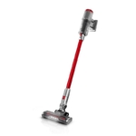 Petit électroménager aspirateur balai 2en1 sans fil VORTEX F13 130W infinytech Réunion 01