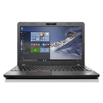 Matériels informatique ordinateur portable LENOVO ThinkPad Edge E560 20EV000UFR infinytech réunion 1