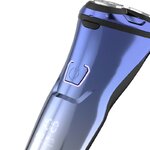 Petit électroménager rasoir sans fil BECKET Shave Y infinytech Réunion 03