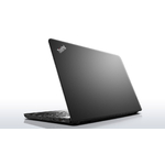 Matériels informatique ordinateur portable LENOVO ThinkPad Edge E560 20EV000UFR infinytech réunion 2
