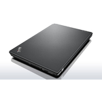 Matériels informatique ordinateur portable LENOVO ThinkPad Edge E560 20EV000UFR infinytech réunion 3