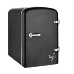 Petit électroménager Mini réfrigérateur YOGHI NanoFridge 4L Noir infinytech Réunion 02