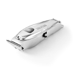 Petit électroménager tondeuse Pro en métal BECKER VMAX+ infinytech Réunion 03