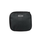 Petit électroménager tondeuse Pro en métal BECKER VMAX+ infinytech Réunion 05