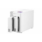 Matériels informatique NAS Q-NAP TS-231P infinytech Réunion 4
