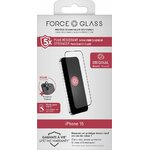 Accessoires téléphonie Pack Protège-écran et Protège Lentilles caméra BIGBEN iPhone 15 infinytech Réunion 05